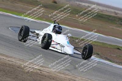 media/Feb-20-2022-Cal Club SCCA Super Tour (Sun) [[acf328f404]]/Group 3/Race (Sunrise)/